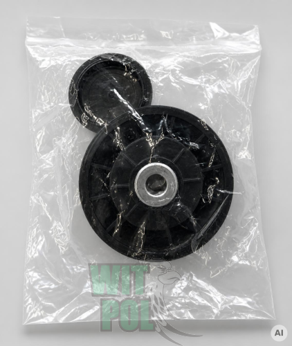 Produkt na neutralnym tle (2).png