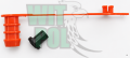 ChatGPT Image 1 paź 2026, 11_14_41.png
