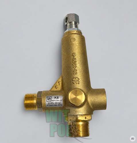 ChatGPT Image 9 paź 2026, 10_22_55.png