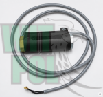 Przełącznik przepływu ST-5  3/8" do myjki RENO
