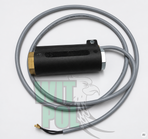 Przełącznik przepływu ST-5  3/8" do myjki RENO