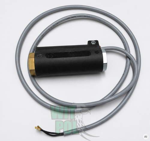 ChatGPT Image 9 paź 2026, 10_29_33.png
