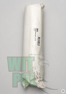 Wkład filtra 1 mikron PURTREX do pompy RENO 