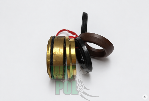 ChatGPT Image 9 paź 2026, 10_46_21.png
