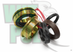 Zestaw naprawczy do pompy 12l KIT131, seria 44