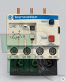 ChatGPT Image 9 paź 2026, 12_40_11.png