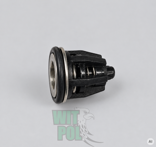 ChatGPT Image 9 paź 2026, 12_44_45.png