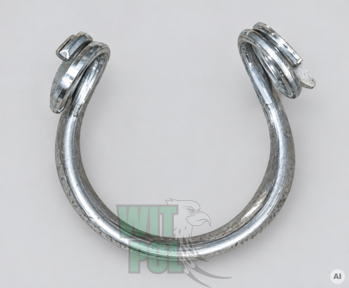 ChatGPT Image 9 paź 2026, 12_48_04.png