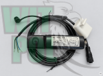 Czujnik CO2 DOL119 SKOV