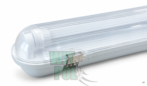 Ribbed hermetyczna oprawa LED.png