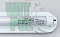 Lampa LED T8 z metalowym uchwytem.png