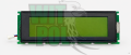Moduł LCD na zielonej płytce PCB.png