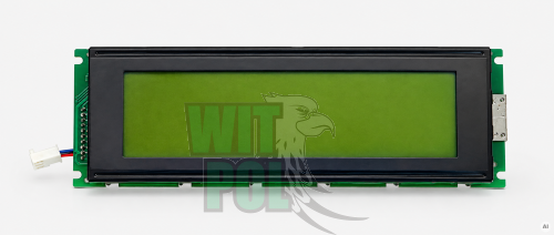 Moduł LCD na zielonej płytce PCB.png