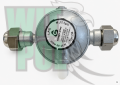 Metalowy regulator gazu Cavagna 738.png