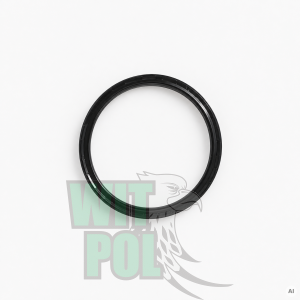 O-ring górny /dolny  do pokrywy  reduktora Chore-Time 