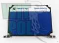 Moduł Hotraco Agri SmartWinch.png