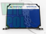 Serwomotor SMARTWINCH HOTRACO do wlotów 