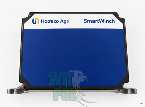 Moduł Hotraco Agri SmartWinch.png