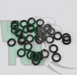 O-ring dyszy SKOV - opakowanie 100szt