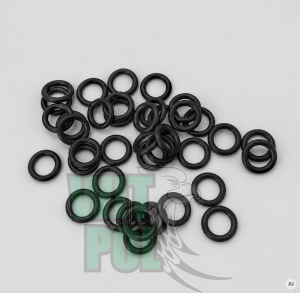 O-ring dyszy SKOV - opakowanie 100szt