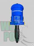 Dozownik Dosatron D25RE2VF 0,2- 2% (w zestawie)