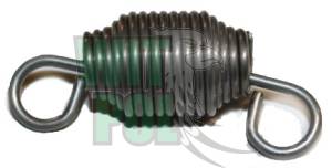 Sprężynka dolna do dozownika Dosatron M238S do d25RE2/ D25RE5