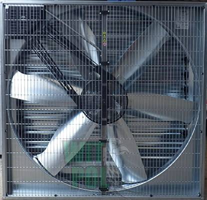 wentylator przódMAŁE.JPG