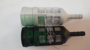 Filtr do dozownika D25RE2, MPDI206