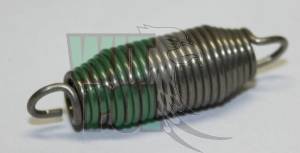 Sprężynka do dozownika DOSA-M044 do D200RE