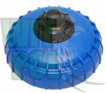 Pokrywa górna z uszczelką do dozownika D25RE2, D25RE5 PJ085