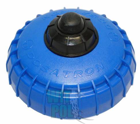 pokrywa dozownika z uszczelka.jpg