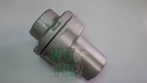 2328e25eee795592ddf1cc6c161c734c531f84cf