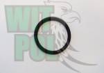 O-ring J024 na trzonek PE007 do D25RE2
