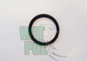 O-ring J024 na trzonek PE007 do D25RE2