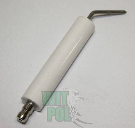 Elektroda 65x14 ERMAF.