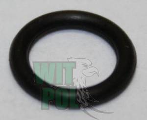 Uszczelka na tłok do dozownika  DI16/ D25RE2/D25RE5