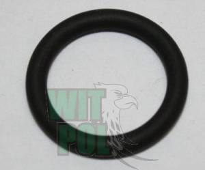 O-ring do dozownika D25RE2/D25Re5, 20J002