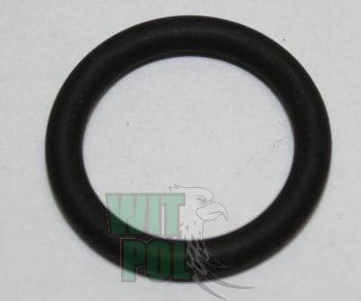 O-ring 20J002 do dozownika D25RE2/5