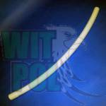 Łuk do paszociągu Mdl 55