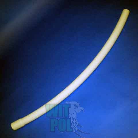 Łuk do paszociągu mdl 55.