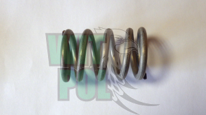 Sprężyna do reduktora Maxiflo 6012