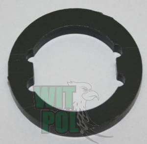 Podkładka 35x25 do dozownika  D25RE2 P189