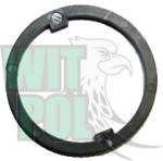 Uszczelka PDI498, pierścień do dozownika D25RE5.