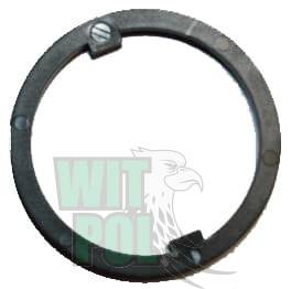 Uszczelka do nakrętki PDI496 do dozownika D25RE5.