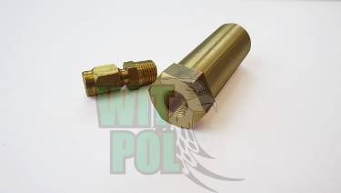 obudowa dysz oleju.JPG