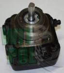 Pompa Olejowa RSA60 do nagrzewnic ERMAF