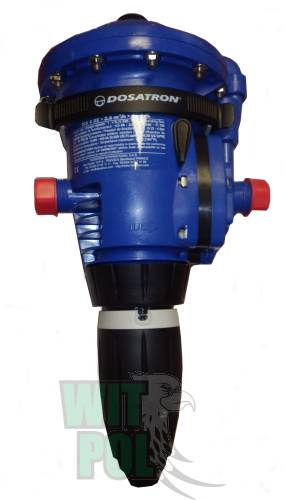 6221e0f6e4b4381565ce3f28231926655c77ec83