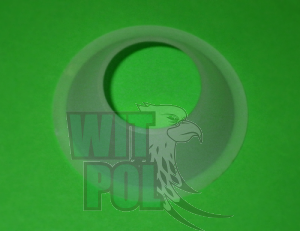 PDI568 Czapeczka do Dozownika D25RE2