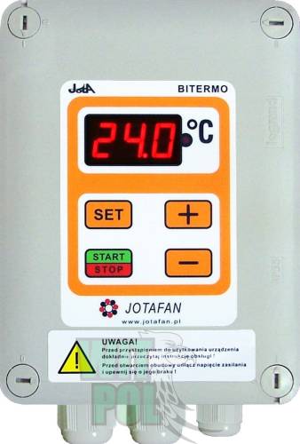 JOTAFAN_Sterownik mikroklimatu BITERMO-AL.jpg