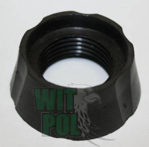 Pierścień do dozownika D25RE2 P168